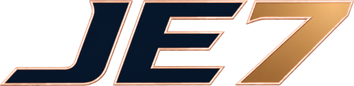 je7